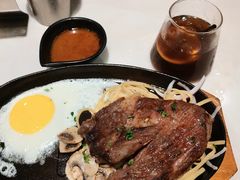 -打趸BTC·Breaktime cafe(北京路店)