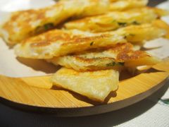 -旺顺阁·北京菜(北辰上品+)