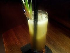 -鸡尾酒实验室酒吧(隆礼路店)