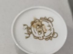 -逸派咖啡 EPARKCOFFEE(广安门店)