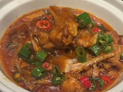 -丽华园(汉阳龙阳店)