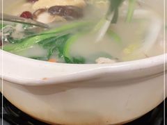 -港澳烧卤馆
