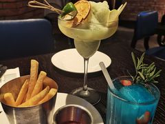 -bluefrog蓝蛙(水游城店)