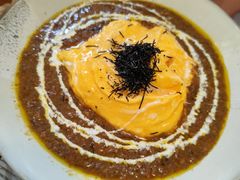 -娜娜家•Nana's restaurant (南开大悦城店)