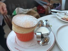 -Entrecôte 法国牛扒馆(保利·时光里店)