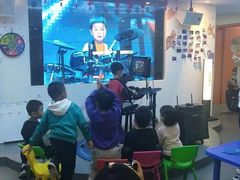 -罗兰数字音乐教育(居然之家丽泽店)