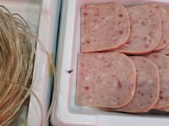 -傣妹火锅(四川北路店)