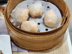 -添好运(中环IFC店)