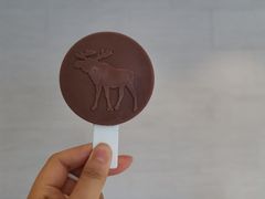 -Abercrombie & Fitch(天环广场店)