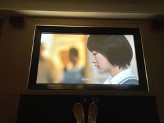 -金色印象·4K影院式足体养生(金沙店)