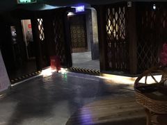 -道合堂·中式按摩·spa(民治店)