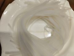 -肖记公安牛肉鱼杂馆· 省级非物质文化遗产(仁和路店)