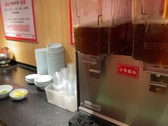 -何师傅美蛙鱼头(汉街店)