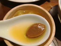 -嘉定凯悦·咖啡厅