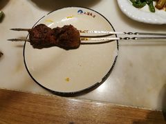 -北疆饭店(吴江店)