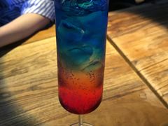 -M-3 PUB(创智天地店)