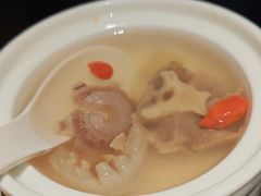 -和子足浴SPA会馆(东方之门店)