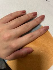 -Beauty Nails 美甲美睫皮肤管理