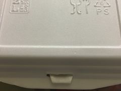 -森成美食店(海珠店)
