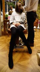 -Every Day Hair Studio