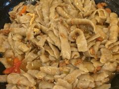 -唐晋人家(源深路店)