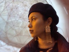 -泰特现代艺术馆