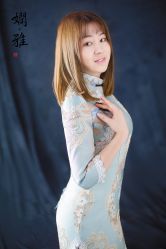 点击看大图 -onlygirl摄影美学馆高端定制(江滩店)