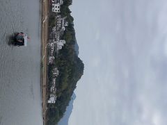 -新安江山水画廊风景区