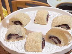-1078號老北京涮肉(松柏店)