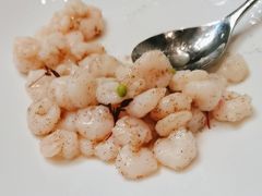 -丰收日(五角场店)