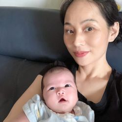 -禧月荟S月子中心(侨城店)