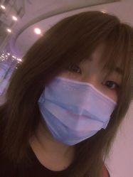 -东方美妍