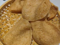-帕娜·泰式茶餐厅·Bistro(近铁广场店)