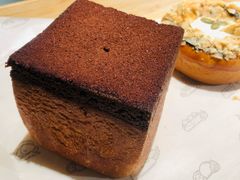 -喜茶(广州北京路惠福东店)