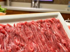 -蒙都43°9羊火锅(平庄店)