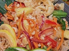 -大龙燚·旷野鲜火锅(广州首店)