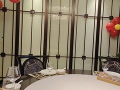 -颂福楼·南京菜(定淮门店)