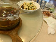 -昆承湖酒家·本帮农家菜