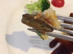 -德大西餐社(云南南路店)