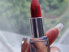 -TOM FORD BEAUTY(IFS店)