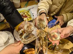 -胡桃里乐队酒馆(农科路店)