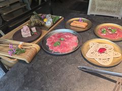 -锦城印象火锅(天府三街店)