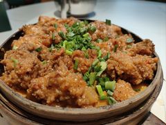 -新概念来凤鱼(璧山店)