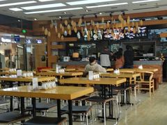 -三千粉牛肉米粉(来客茂店)