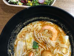 -乐港休闲馆茶艺·简餐·茶室(首都机场T2店)