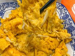 -品鲜村农家菜·阳澄湖大闸蟹(总店)