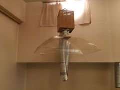 -左悦·艾灸调理·推拿按摩·精油SPA(卓悦汇店)