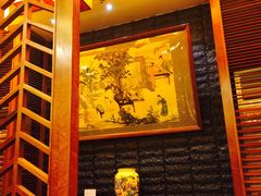 -老码头火锅(骡马市店)