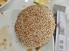 -张记酱牛肉(虎坊桥店)