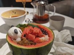 -眉州东坡(清河万象汇店)